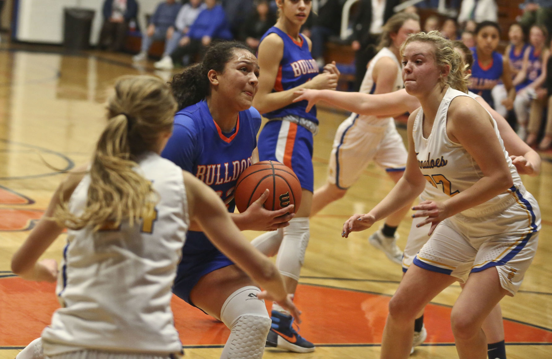 Tri-City Sangamon Valley St. Teresa31 01.05.19.JPG
